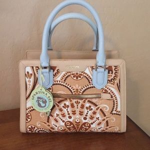 Spartina 449 Handbag